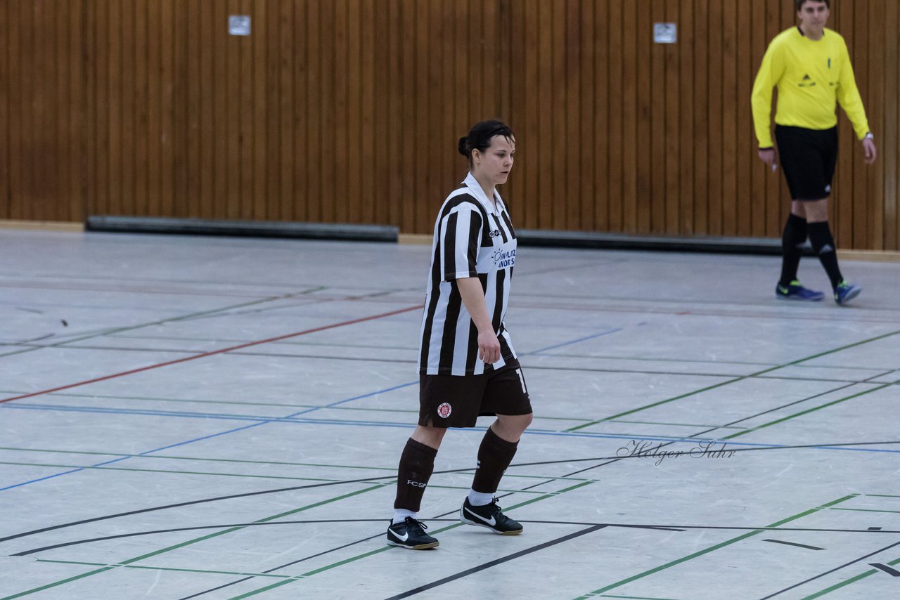 Bild 539 - Volksbank Cup Elmshorn
